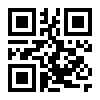 isna.ir/xdWPsp