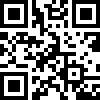 https://isna.ir/xdX5NG