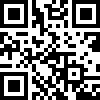 https://isna.ir/xd4t3Z