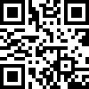 https://isna.ir/xdVGJj