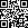 https://isna.ir/xdJw9Q