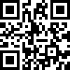 https://isna.ir/xdFkq6