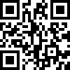 https://isna.ir/xdKXkP