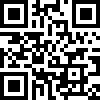 https://isna.ir/xdJv9B