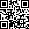 https://isna.ir/xdDK8s