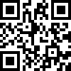 https://isna.ir/xdMMLn