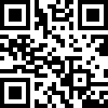 https://isna.ir/xdGqVV