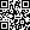 https://isna.ir/xdFhfS