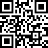 https://isna.ir/xdMPxC