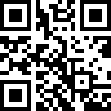 https://isna.ir/xdQzKz