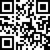 https://isna.ir/xdVVfk