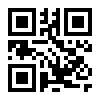isna.ir/xdT8qD