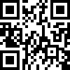 https://isna.ir/xdJs6C