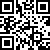 https://isna.ir/xcZgBC