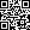 https://isna.ir/xbvfQ