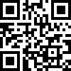 https://isna.ir/x7Tm8g