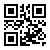 isna.ir/xdT2X4