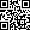 https://isna.ir/xd3wPb