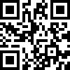 https://isna.ir/xdXcv2