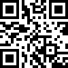 https://isna.ir/xd47tt