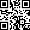 https://isna.ir/xdWrjx