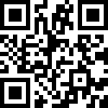 https://isna.ir/x9McPJ