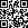 https://isna.ir/xd4Y7D