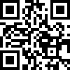 https://isna.ir/xd5dYJ