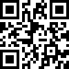 https://isna.ir/xcXKJy