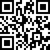 https://isna.ir/xdL7j4