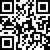 https://isna.ir/xd4T7S