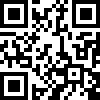 https://isna.ir/xdH7Q6