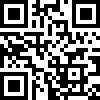 https://isna.ir/xdHwLn