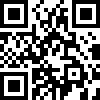 https://isna.ir/xcZMCg
