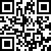 https://isna.ir/xdNhGH