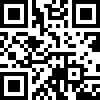 https://isna.ir/xdVBzr