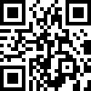 https://isna.ir/xdRvn4