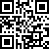 https://isna.ir/xdK4yv