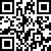 https://isna.ir/xdNPh6