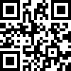 https://isna.ir/xd552p