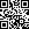 https://isna.ir/xdVThJ