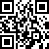 https://isna.ir/x8hcpS