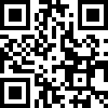 https://isna.ir/xdVHsk