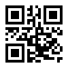isna.ir/xdWwHC