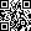 https://isna.ir/xdNyx8