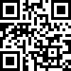 https://isna.ir/xdLw8p