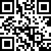 https://isna.ir/xdTpVn