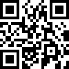 https://isna.ir/xdJQDm