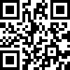 https://isna.ir/xdMVfn