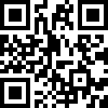 https://isna.ir/xdVw5d